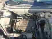 2015 Chevrolet Cruze LT с VIN 1G1PE5SBXF7265481, выставлен на аукционе IAAI как лот 43202598 с пробегом 179 194 миль миль и . История ставок и продаж доступна на DreamBid. Изображение 6.