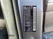 2005 Mercedes-Benz C 230 Kompressor z VIN WDBRF40J85F587797, wystawiony jako Copart lot #83757985 z przebiegiem 119 396 mil mil oraz Czysty tytuł • Clean title. Historia ofert i sprzedaży dostępna na DreamBid. Obrazek 12.