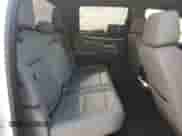 2023 Chevrolet Silverado 1500 LTZ с VIN 2GCPAEED4P1108933, выставлен на аукционе Copart как лот 54523805 с пробегом 49 776 миль миль и Списание • Salvage title. История ставок и продаж доступна на DreamBid. Изображение 10.