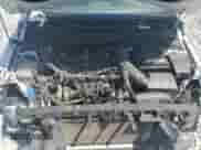 2020 Hyundai Elantra N Line z VIN KMHH55LC7LU139266, wystawiony jako Copart lot #49279955 z przebiegiem 70 688 mil mil oraz Szkoda całkowita • Salvage title. Historia ofert i sprzedaży dostępna na DreamBid. Obrazek 11.