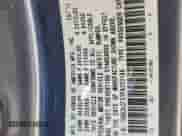 2015 Honda Accord Touring with VIN 1HGCR3F90FA000188, listed as a Copart auction lot 61186775 with 142,918 mi miles and Salvage title. Bid and sale history available at DreamBid. Image 13.