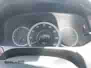 2016 Honda Accord EX-L with VIN 1HGCR2F94GA009312, listed as a IAAI auction lot 42658008 with 163,646 mi miles and . Bid and sale history available at DreamBid. Image 7.