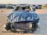 2023 Hyundai Palisade Limited with VIN KM8R54GE5PU532876, listed as a Copart auction lot 70212205 with 66,065 mi miles and Salvage title. Bid and sale history available at DreamBid. Image 5.
