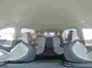 2022 Chevrolet Equinox LT с VIN 3GNAXUEV9NL199756, выставлен на аукционе Copart как лот 66369385 с пробегом 65 733 миль миль и Списание • Salvage title. История ставок и продаж доступна на DreamBid. Изображение 15.