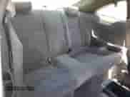 2006 Honda Civic with VIN 2HGFG11276H536851, listed as a Copart auction lot 67012315 with 135,318 mi miles and Salvage title. Bid and sale history available at DreamBid. Image 10.