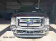 2014 Ford F-250 XL с VIN 1FT7W2B65EEA58092, выставлен на аукционе IAAI как лот 42659349 с пробегом 122 584 миль миль и . История ставок и продаж доступна на DreamBid. Изображение 12.