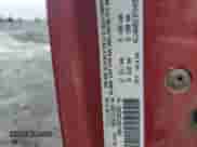 2003 Dodge Neon SXT z VIN 1B3ES56C23D214050, wystawiony jako Copart lot #83616144 z przebiegiem 109 427 mil mil oraz Szkoda całkowita • Salvage title. Historia ofert i sprzedaży dostępna na DreamBid. Obrazek 13.