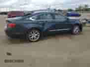 2015 Chevrolet Impala LTZ с VIN 2G1165S33F9129719, выставлен на аукционе Copart как лот 82037355 с пробегом 178 908 миль миль и Списание • Salvage title. История ставок и продаж доступна на DreamBid. Изображение 3.