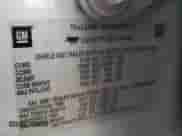 2020 Chevrolet Silverado 3500HD LT z VIN 1GC4YTE72LF180407, wystawiony jako Copart lot #72846984 z przebiegiem 93 775 mil mil oraz Szkoda całkowita • Salvage title. Historia ofert i sprzedaży dostępna na DreamBid. Obrazek 13.