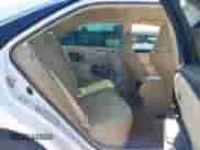 2016 Toyota Camry XLE с VIN 4T1BF1FK1GU245913, выставлен на аукционе IAAI как лот 42807024 с пробегом 148 877 миль миль и . История ставок и продаж доступна на DreamBid. Изображение 8.