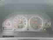 2005 Volvo S60 с VIN YV1RS592052484177, выставлен на аукционе Copart как лот 47921685 с пробегом 132 527 миль миль и Списание • Salvage title. История ставок и продаж доступна на DreamBid. Изображение 9.