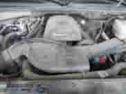 2005 Chevrolet Tahoe LS с VIN 1GNEK13T75J191193, выставлен на аукционе IAAI как лот 42267565 с пробегом 242 247 миль миль и . История ставок и продаж доступна на DreamBid. Изображение 10.