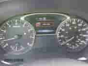 2017 Nissan Pathfinder SL with VIN 5N1DR2MMXHC691012, listed as a IAAI auction lot 43143583 with 113,386 mi miles and . Bid and sale history available at DreamBid. Image 7.