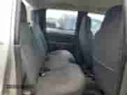 2006 Chevrolet Colorado z VIN 1GCDT138368296500, wystawiony jako Copart lot #63128014 z przebiegiem 76 909 mil mil oraz Szkoda całkowita • Salvage title. Historia ofert i sprzedaży dostępna na DreamBid. Obrazek 10.