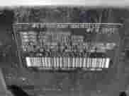 2012 Subaru Impreza Limited с VIN JF1GPAG68CH215342, выставлен на аукционе IAAI как лот 42449485 с пробегом 206 149 миль миль и . История ставок и продаж доступна на DreamBid. Изображение 9.