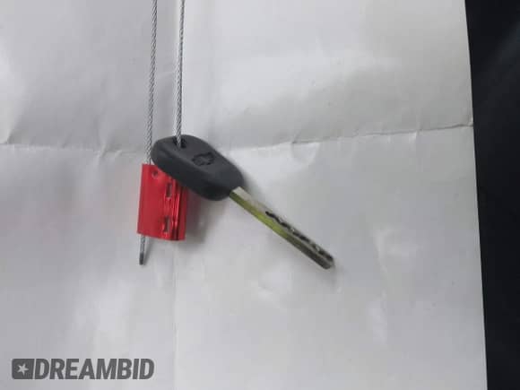 2017 Chevrolet Silverado 1500 LTZ z VIN 3GCUKSEC5HG161820, wystawiony jako IAAI lot #42139613 z przebiegiem 71 485 mil mil oraz . Historia ofert i sprzedaży dostępna na DreamBid. Obrazek 11.