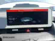 2023 Hyundai Ioniq 5 SEL с VIN KM8KN4AE3PU142837, выставлен на аукционе IAAI как лот 42391734 с пробегом 25 411 миль миль и . История ставок и продаж доступна на DreamBid. Изображение 18.