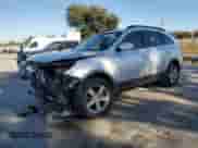 2007 Hyundai Veracruz GLS с VIN KM8NU13C87U026625, выставлен на аукционе Copart как лот 81562234 с пробегом 199 582 миль миль и Списание • Salvage title. История ставок и продаж доступна на DreamBid. Изображение 1.