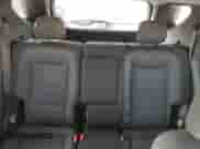 2019 Chevrolet Equinox LT с VIN 3GNAXKEV5KS654222, выставлен на аукционе Copart как лот 80841065 с пробегом 111 085 миль миль и Списание • Salvage title. История ставок и продаж доступна на DreamBid. Изображение 10.