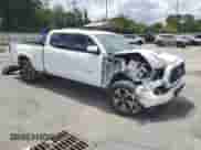 2018 Toyota Tacoma SR5 с VIN 3TMBZ5DN3JM016239, выставлен на аукционе Copart как лот 68904385 с пробегом 77 131 миль миль и Списание • Salvage title. История ставок и продаж доступна на DreamBid. Изображение 4.