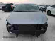 2017 Hyundai Elantra Value Edition with VIN 5NPD84LF2HH187919, listed as a Copart auction lot 87758745 with 53,748 mi miles and Salvage title. Bid and sale history available at DreamBid. Image 5.