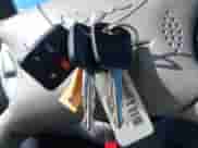 2004 Ford Mustang GT Deluxe z VIN 1FAFP42X54F100661, wystawiony jako IAAI lot #43404344 z przebiegiem 97 152 mil mil oraz . Historia ofert i sprzedaży dostępna na DreamBid. Obrazek 11.