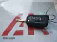 2021 Toyota Camry LE with VIN 4T1C11AK2MU534448, listed as a IAAI auction lot 43111658 with 89,877 mi miles and . Bid and sale history available at DreamBid. Image 11.