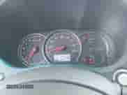 2014 Nissan Maxima S z VIN 1N4AA5APXEC444170, wystawiony jako IAAI lot #43251311 z przebiegiem 243 605 mil mil oraz . Historia ofert i sprzedaży dostępna na DreamBid. Obrazek 7.