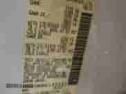 2016 Nissan Murano Platinum with VIN 5N1AZ2MH8GN152512, listed as a Copart auction lot 70671905 with 164,245 mi miles and Salvage title. Bid and sale history available at DreamBid. Image 13.