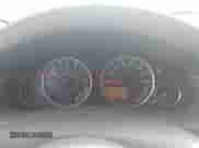 2009 Nissan Pathfinder SE z VIN 5N1AR18UX9C600488, wystawiony jako IAAI lot #41859996 z przebiegiem 114 960 mil mil oraz . Historia ofert i sprzedaży dostępna na DreamBid. Obrazek 7.