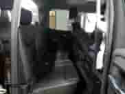 2017 GMC Sierra 1500 SLT с VIN 1GTV2NEC7HZ148895, выставлен на аукционе Copart как лот 71991945 с пробегом 154 532 миль миль и Чистый • Clean title. История ставок и продаж доступна на DreamBid. Изображение 10.