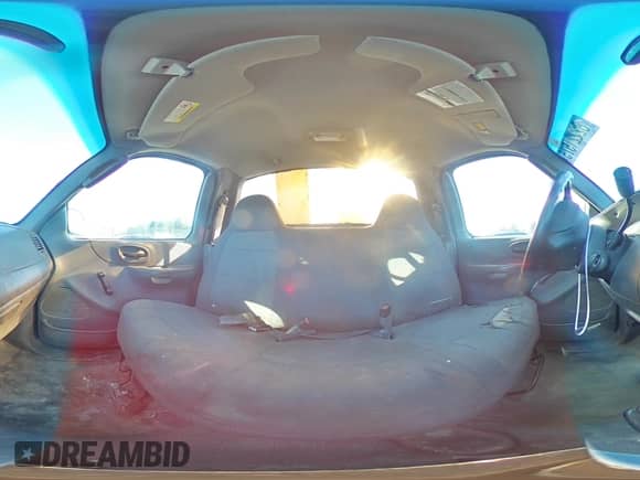 2002 Ford F-150 XL с VIN 1FTRF18202NB70186, выставлен на аукционе Copart как лот 82221575 с пробегом Не указан миль и Списание • Salvage title. История ставок и продаж доступна на DreamBid. Изображение 14.