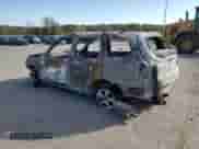 2013 Subaru Forester X z VIN JF2SHABC9DH409119, wystawiony jako Copart lot #85595515 z przebiegiem Nie podano mil oraz Szkoda całkowita • Salvage title. Historia ofert i sprzedaży dostępna na DreamBid. Obrazek 2.