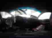 1996 Chevrolet Caprice 1SA Special Value с VIN 1G1BL52P3TR165928, выставлен на аукционе IAAI как лот 41271004 с пробегом 130 794 миль миль и . История ставок и продаж доступна на DreamBid. Изображение 18.