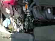 2025 Hyundai Sonata SEL с VIN KMHL64JA5SA465960, выставлен на аукционе Copart как лот 61767505 с пробегом 11 301 миль миль и Чистый • Clean title. История ставок и продаж доступна на DreamBid. Изображение 13.