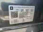 2020 Chevrolet Blazer LT с VIN 3GNKBCR47LS647462, выставлен на аукционе Copart как лот 68922485 с пробегом 87 872 миль миль и Списание • Salvage title. История ставок и продаж доступна на DreamBid. Изображение 13.