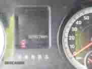 2014 Ram 1500 Tradesman z VIN 1C6RR6FT4ES312584, wystawiony jako IAAI lot #42475191 z przebiegiem 199 258 mil mil oraz . Historia ofert i sprzedaży dostępna na DreamBid. Obrazek 15.