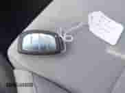 2020 Hyundai Tucson Value с VIN KM8J3CA45LU102868, выставлен на аукционе IAAI как лот 42936952 с пробегом 75 588 миль миль и . История ставок и продаж доступна на DreamBid. Изображение 11.