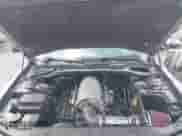 2006 Chrysler 300 C SRT-8 with VIN 2C3LA73W46H216929, listed as a IAAI auction lot 42660806 with 202,363 mi miles and . Bid and sale history available at DreamBid. Image 10.