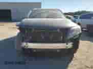 2016 Nissan Pathfinder S with VIN 5N1AR2MN0GC671037, listed as a Copart auction lot 89664325 with 151,631 mi miles and Salvage title. Bid and sale history available at DreamBid. Image 5.