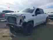 2021 GMC Sierra 1500 Elevation с VIN 3GTP8CED6MG135215, выставлен на аукционе IAAI как лот 41658120 с пробегом 76 809 миль миль и . История ставок и продаж доступна на DreamBid. Изображение 15.