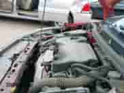 2016 Chevrolet Cruze LS с VIN 1G1BC5SM7G7327163, выставлен на аукционе IAAI как лот 42686350 с пробегом 149 474 миль миль и . История ставок и продаж доступна на DreamBid. Изображение 20.