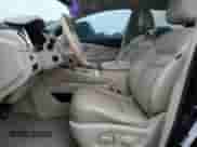 2015 Nissan Murano Platinum с VIN 5N1AZ2MG5FN207942, выставлен на аукционе Copart как лот 67023695 с пробегом 103 465 миль миль и Чистый • Clean title. История ставок и продаж доступна на DreamBid. Изображение 7.