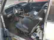 1964 Chevrolet Impala z VIN 41447F251462, wystawiony jako Copart lot #71599605 z przebiegiem 98 219 mil mil oraz Szkoda całkowita • Salvage title. Historia ofert i sprzedaży dostępna na DreamBid. Obrazek 8.