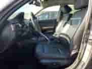 2008 BMW 3 Series 328i с VIN WBAVA375X8NL44811, выставлен на аукционе Copart как лот 81449545 с пробегом 94 538 миль миль и Чистый • Clean title. История ставок и продаж доступна на DreamBid. Изображение 7.