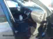 2021 Kia Sorento SX Prestige X-Line with VIN 5XYRKDLF1MG022615, listed as a IAAI auction lot 41270902 with 63,251 mi miles and . Bid and sale history available at DreamBid. Image 5.