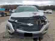 2022 Chevrolet Traverse LT Cloth z VIN 1GNERMKW2NJ172480, wystawiony jako Copart lot #84886734 z przebiegiem 40 521 mil mil oraz Szkoda całkowita • Salvage title. Historia ofert i sprzedaży dostępna na DreamBid. Obrazek 5.