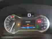 2017 Honda Pilot Touring z VIN 5FNYF5H91HB029263, wystawiony jako Copart lot #64412575 z przebiegiem 111 645 mil mil oraz Szkoda całkowita • Salvage title. Historia ofert i sprzedaży dostępna na DreamBid. Obrazek 9.