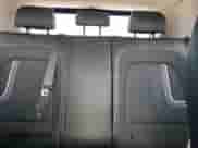 2023 Hyundai Venue Limited с VIN KMHRC8A31PU277311, выставлен на аукционе Copart как лот 62045244 с пробегом 26 851 миль миль и Списание • Salvage title. История ставок и продаж доступна на DreamBid. Изображение 10.