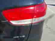 2017 Kia Sorento EX с VIN 5XYPH4A51HG320782, выставлен на аукционе IAAI как лот 43452357 с пробегом 113 072 миль миль и . История ставок и продаж доступна на DreamBid. Изображение 17.